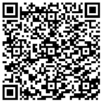 QR Code for bitcoin:bitcoin:bitcoin:bitcoin:bitcoin:bitcoin:bitcoin:bitcoin:bitcoin:bitcoin:LXGuCr4WNHSxg2JPmsMN8RfXB2VLZfWVGC