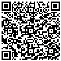 QR Code for bitcoin:bitcoin:bitcoin:bitcoin:bitcoin:bitcoin:bitcoin:bitcoin:bitcoin:bitcoin:LXHMuRvGQb8HVQD2ffppomWuAR16gDyUXm