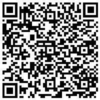 QR Code for bitcoin:bitcoin:bitcoin:bitcoin:bitcoin:bitcoin:bitcoin:bitcoin:bitcoin:bitcoin:LXKXnmZ2bLffiaGH2fVT9GJM7E4ZLTYnqS