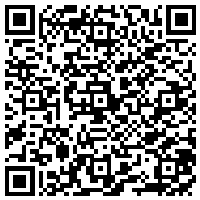 QR Code for bitcoin:bitcoin:bitcoin:bitcoin:bitcoin:bitcoin:bitcoin:bitcoin:bitcoin:bitcoin:LXLuc8FVRpZoyRyWbS1KB4DQVhoC2CjLPx