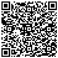 QR Code for bitcoin:bitcoin:bitcoin:bitcoin:bitcoin:bitcoin:bitcoin:bitcoin:bitcoin:bitcoin:LXLvvfbFbEeGAgUoZJyAnecdF1JSQv7384