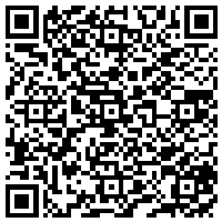 QR Code for bitcoin:bitcoin:bitcoin:bitcoin:bitcoin:bitcoin:bitcoin:bitcoin:bitcoin:bitcoin:LXM3sxXjcaD9zyARsKoGXiXVUAnRHX1dyC