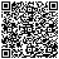 QR Code for bitcoin:bitcoin:bitcoin:bitcoin:bitcoin:bitcoin:bitcoin:bitcoin:bitcoin:bitcoin:LXMMyXctco6TfgpRrxUcKbWLLhnLwsT4tG
