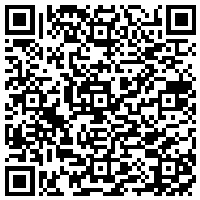 QR Code for bitcoin:bitcoin:bitcoin:bitcoin:bitcoin:bitcoin:bitcoin:bitcoin:bitcoin:bitcoin:LXMYHiRfVe1ztMZwb8DPCXyvHVFdR96KPc