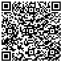 QR Code for bitcoin:bitcoin:bitcoin:bitcoin:bitcoin:bitcoin:bitcoin:bitcoin:bitcoin:bitcoin:LXMjoHVT826MaxL3sDdwPacD9VHE3qzunD