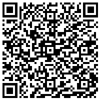 QR Code for bitcoin:bitcoin:bitcoin:bitcoin:bitcoin:bitcoin:bitcoin:bitcoin:bitcoin:bitcoin:LXMmaN7GTfaBuMuE3dThmkCQCUswEpiQL4