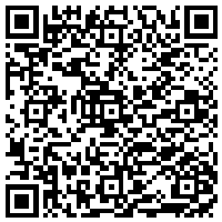 QR Code for bitcoin:bitcoin:bitcoin:bitcoin:bitcoin:bitcoin:bitcoin:bitcoin:bitcoin:bitcoin:LXMwR7tskATJTbDndZamG3cPa5nbTzEVFJ