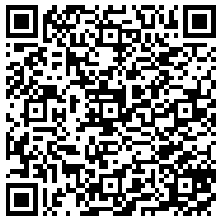 QR Code for bitcoin:bitcoin:bitcoin:bitcoin:bitcoin:bitcoin:bitcoin:bitcoin:bitcoin:bitcoin:LXP7b5RAZfg5iocXeC2Xi735V1VfgFX35e