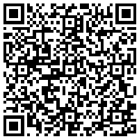 QR Code for bitcoin:bitcoin:bitcoin:bitcoin:bitcoin:bitcoin:bitcoin:bitcoin:bitcoin:bitcoin:LXPRektGJSefaeQHN8rmRVNaMWNnSf8G33