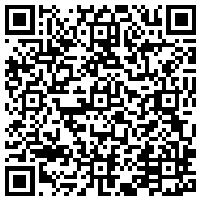 QR Code for bitcoin:bitcoin:bitcoin:bitcoin:bitcoin:bitcoin:bitcoin:bitcoin:bitcoin:bitcoin:LXQuvqRzPDobiE1CExYF3GLK3V4nUtXcgn