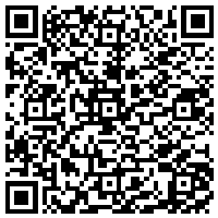 QR Code for bitcoin:bitcoin:bitcoin:bitcoin:bitcoin:bitcoin:bitcoin:bitcoin:bitcoin:bitcoin:LXSGAWeiWApUG19vALdVBi9XRdbja88YQm