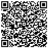 QR Code for bitcoin:bitcoin:bitcoin:bitcoin:bitcoin:bitcoin:bitcoin:bitcoin:bitcoin:bitcoin:LXSWBkpjFTzdhZuGFs32WFSLzQMkyLRXJN