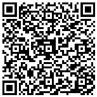 QR Code for bitcoin:bitcoin:bitcoin:bitcoin:bitcoin:bitcoin:bitcoin:bitcoin:bitcoin:bitcoin:LXSmZLvVfV5vPc3nkRYXpuAMAWDkfyPy5X