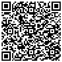 QR Code for bitcoin:bitcoin:bitcoin:bitcoin:bitcoin:bitcoin:bitcoin:bitcoin:bitcoin:bitcoin:LXTWFiY6SAferdAna3xKVSbtHTdwLR9eQi