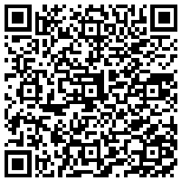 QR Code for bitcoin:bitcoin:bitcoin:bitcoin:bitcoin:bitcoin:bitcoin:bitcoin:bitcoin:bitcoin:LXTpnCpj3LcoPyCjFLdyTJ5ezEWAkL6neZ