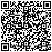 QR Code for bitcoin:bitcoin:bitcoin:bitcoin:bitcoin:bitcoin:bitcoin:bitcoin:bitcoin:bitcoin:LXTscZoKx9YBTKhhFaWChHG6eptHbfwPLW