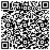 QR Code for bitcoin:bitcoin:bitcoin:bitcoin:bitcoin:bitcoin:bitcoin:bitcoin:bitcoin:bitcoin:LXTtxJiE8mXJrELWmAv52YM4SW9ADUY2Mq