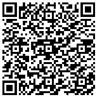 QR Code for bitcoin:bitcoin:bitcoin:bitcoin:bitcoin:bitcoin:bitcoin:bitcoin:bitcoin:bitcoin:LXUeNmdypPufk9XDcadvNefxBw94BYXdLu