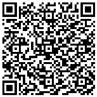 QR Code for bitcoin:bitcoin:bitcoin:bitcoin:bitcoin:bitcoin:bitcoin:bitcoin:bitcoin:bitcoin:LXVfFkuntRJRwgT7r6k2PVCxi1wEYPraF2