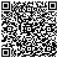 QR Code for bitcoin:bitcoin:bitcoin:bitcoin:bitcoin:bitcoin:bitcoin:bitcoin:bitcoin:bitcoin:LXYdKu7c9trDUY5DRPnhLXKNJ7FmLmoDi3