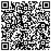 QR Code for bitcoin:bitcoin:bitcoin:bitcoin:bitcoin:bitcoin:bitcoin:bitcoin:bitcoin:bitcoin:LXZaKmQ3NevaPnyG2MzSPWbDyoWDb9HYpM