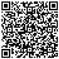 QR Code for bitcoin:bitcoin:bitcoin:bitcoin:bitcoin:bitcoin:bitcoin:bitcoin:bitcoin:bitcoin:LXaTJEh6LEPYq3UXiRJEQPjHWWpm4eifBC