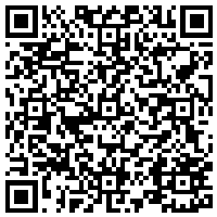 QR Code for bitcoin:bitcoin:bitcoin:bitcoin:bitcoin:bitcoin:bitcoin:bitcoin:bitcoin:bitcoin:LXawa82pC5X1AnFNcM1puLLm6BwHnfMXM4