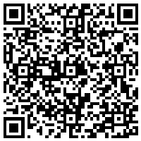 QR Code for bitcoin:bitcoin:bitcoin:bitcoin:bitcoin:bitcoin:bitcoin:bitcoin:bitcoin:bitcoin:LXbVLmsN3q9Q6RFSyJ2CphpRKcsBuBdyfV