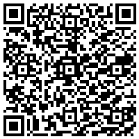 QR Code for bitcoin:bitcoin:bitcoin:bitcoin:bitcoin:bitcoin:bitcoin:bitcoin:bitcoin:bitcoin:LXcbeRmtp2hSSeRMCJTmjNi7YbxAP15JkZ