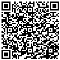 QR Code for bitcoin:bitcoin:bitcoin:bitcoin:bitcoin:bitcoin:bitcoin:bitcoin:bitcoin:bitcoin:LXcwpZDCNFWacNDJgh5XeH6KXsML5R81BP