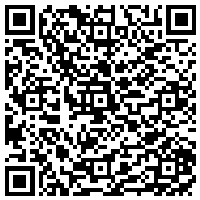 QR Code for bitcoin:bitcoin:bitcoin:bitcoin:bitcoin:bitcoin:bitcoin:bitcoin:bitcoin:bitcoin:LXd2exL8ymVL8vMNqV4xPQpasFJEf48ubU
