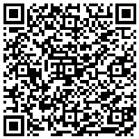 QR Code for bitcoin:bitcoin:bitcoin:bitcoin:bitcoin:bitcoin:bitcoin:bitcoin:bitcoin:bitcoin:LXdQDfX5ce6GignMMtiamPSGDWj37bxdS3