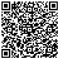 QR Code for bitcoin:bitcoin:bitcoin:bitcoin:bitcoin:bitcoin:bitcoin:bitcoin:bitcoin:bitcoin:LXdYmLJc9PFgLm1LE6msAqFDC4HcoR2mi9