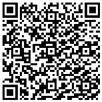 QR Code for bitcoin:bitcoin:bitcoin:bitcoin:bitcoin:bitcoin:bitcoin:bitcoin:bitcoin:bitcoin:LXebgF3Tdj1am8bbgT6GyYszzHCSPiLdbh