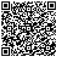 QR Code for bitcoin:bitcoin:bitcoin:bitcoin:bitcoin:bitcoin:bitcoin:bitcoin:bitcoin:bitcoin:LXeeCp84EdrbNSpTUXv2Mvgna4zAvUFCKT