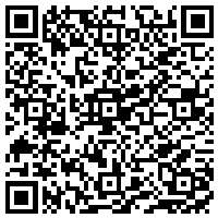 QR Code for bitcoin:bitcoin:bitcoin:bitcoin:bitcoin:bitcoin:bitcoin:bitcoin:bitcoin:bitcoin:LXefT2QApGYC3ofaAzGf3BP4FWoh8wytm1