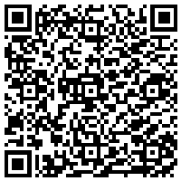 QR Code for bitcoin:bitcoin:bitcoin:bitcoin:bitcoin:bitcoin:bitcoin:bitcoin:bitcoin:bitcoin:LXemPiSjPBYBssAsBoAMgnKeHNd8vei2UC