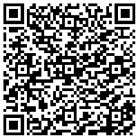 QR Code for bitcoin:bitcoin:bitcoin:bitcoin:bitcoin:bitcoin:bitcoin:bitcoin:bitcoin:bitcoin:LXfBFwTvDApsTfaMMkEYKJu83usrUBrrv8