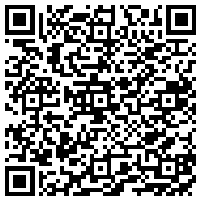 QR Code for bitcoin:bitcoin:bitcoin:bitcoin:bitcoin:bitcoin:bitcoin:bitcoin:bitcoin:bitcoin:LXfFHvpTj9fUatRMMktmRtpmVRfC2GtuDL