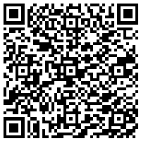 QR Code for bitcoin:bitcoin:bitcoin:bitcoin:bitcoin:bitcoin:bitcoin:bitcoin:bitcoin:bitcoin:LXfLBBnutYnXeEfsqyDwesJM2oj3SLzFd1