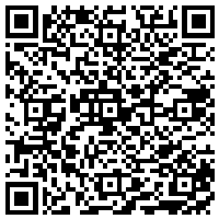 QR Code for bitcoin:bitcoin:bitcoin:bitcoin:bitcoin:bitcoin:bitcoin:bitcoin:bitcoin:bitcoin:LXfna2LxJWgCCAPV2bEeMU2H7WvCtAdaQ3