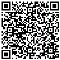 QR Code for bitcoin:bitcoin:bitcoin:bitcoin:bitcoin:bitcoin:bitcoin:bitcoin:bitcoin:bitcoin:LXh3rMmpFGpvv7gRFXHgoMMenVigdHHMDa