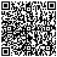 QR Code for bitcoin:bitcoin:bitcoin:bitcoin:bitcoin:bitcoin:bitcoin:bitcoin:bitcoin:bitcoin:LXk2PobBF4xtAcEDGvnXCeX9AVrdTg8HEq