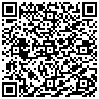 QR Code for bitcoin:bitcoin:bitcoin:bitcoin:bitcoin:bitcoin:bitcoin:bitcoin:bitcoin:bitcoin:LXmYo4mSRukk4vx1AXYu7PCQbtpahmVLQM