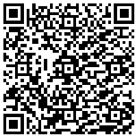 QR Code for bitcoin:bitcoin:bitcoin:bitcoin:bitcoin:bitcoin:bitcoin:bitcoin:bitcoin:bitcoin:LXmZR6L9ZBhuFQ94PfEjycPy3DGL11jFEc