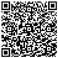 QR Code for bitcoin:bitcoin:bitcoin:bitcoin:bitcoin:bitcoin:bitcoin:bitcoin:bitcoin:bitcoin:LXnVnD2DPLJcnTYGdT3VG3M2uYBqQvuJyQ