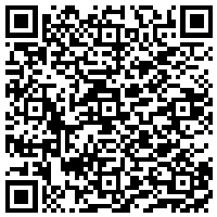 QR Code for bitcoin:bitcoin:bitcoin:bitcoin:bitcoin:bitcoin:bitcoin:bitcoin:bitcoin:bitcoin:LXnWnFCmo8ApDBXF6ApikRdopJiUXrF4hF