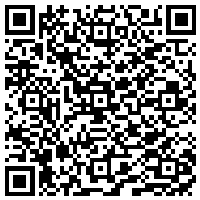 QR Code for bitcoin:bitcoin:bitcoin:bitcoin:bitcoin:bitcoin:bitcoin:bitcoin:bitcoin:bitcoin:LXnXBiFC9oMvMR8dpyveJVhbf6dMPSXyiL