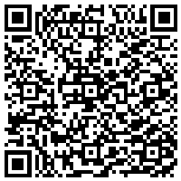 QR Code for bitcoin:bitcoin:bitcoin:bitcoin:bitcoin:bitcoin:bitcoin:bitcoin:bitcoin:bitcoin:LXnyFEpSWYPfv4dkhci2e8He5BX9Bt1DGi