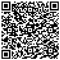 QR Code for bitcoin:bitcoin:bitcoin:bitcoin:bitcoin:bitcoin:bitcoin:bitcoin:bitcoin:bitcoin:LXpLabW4HGZ14eovi5jDW9FbAzpkxMcfun